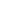 吴忠袜子网