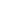 吴忠袜子网