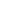 吴忠袜子网